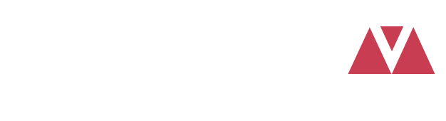Vulcan Creative, LLC